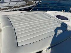Atlantis 47 OPEN