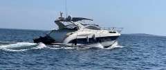 Atlantis 47 OPEN