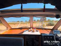 Bella Flipper 760