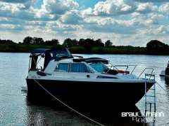 Bella Flipper 760