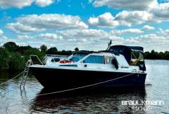 Bella Flipper 760