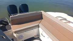 Quicksilver 805 Activ