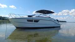 Quicksilver 805 Activ