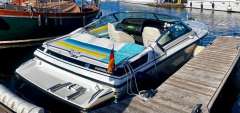 Formula 206 LS