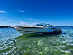 Formula 206 LS