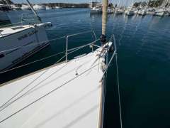 Jeanneau Sun Odyssey 449