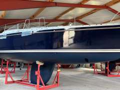 Bavaria 390 Caribic