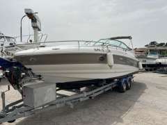 Crownline 275ccr