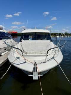 Beneteau Antares 30S