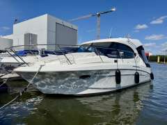 Beneteau Antares 30S