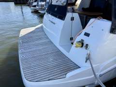 Beneteau Antares 30S