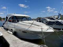 Beneteau Antares 30S