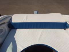 Bombardier Celebrity Cuddy 220
