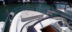 Bavaria S29 Motoryacht
