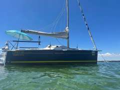 Beneteau First 20