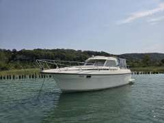Nimbus 3003 Motor yacht
