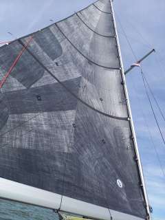 Bavaria 31 Cruiser