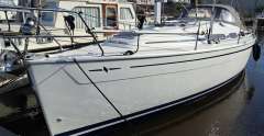 Bavaria 31 Cruiser