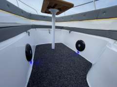 Marinello New Eden 590