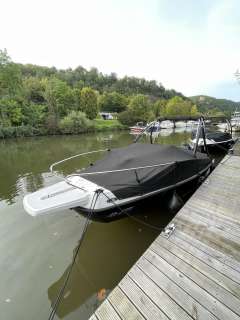 Marinello New Eden 590
