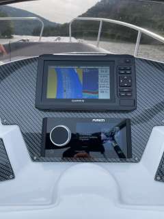 Marinello New Eden 590