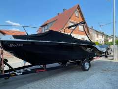 Marinello New Eden 590