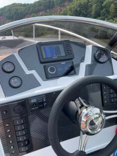Marinello New Eden 590