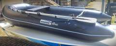 Nimarine MX 290 ALU RHINO