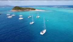 Beneteau Oceanis 45 Blauwasseryacht