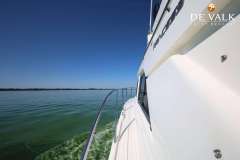 Princess 38 Flybridge