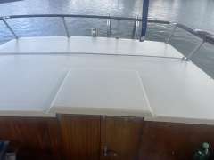 Storebro Adler 34