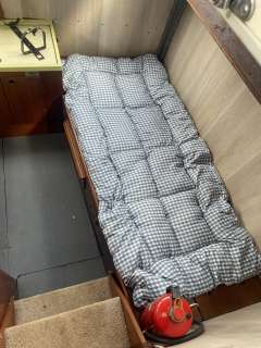 Storebro Adler 34