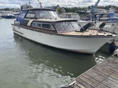 Storebro Adler 34