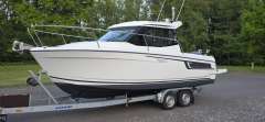 Jeanneau Merry Fisher 695