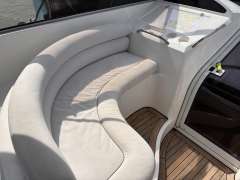 Sunseeker Portofino 35