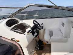 Sunseeker Portofino 35