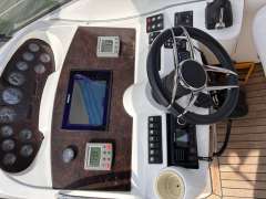 Sunseeker Portofino 35