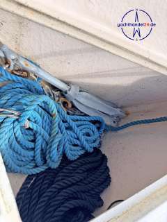Gib Sea Gibsea 282