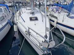 Gib Sea Gibsea 282