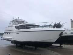 WSB Turfskip Vision Line 37 SK