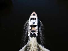 XO Boats EXPLR 10 SPORT+ Offtrack Edition
