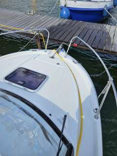 Beneteau Antares 6 OB