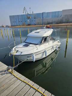 Beneteau Antares 6 OB