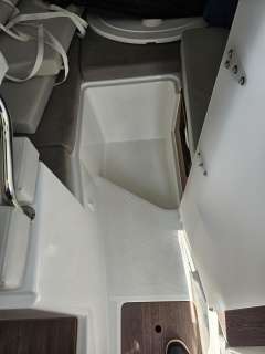 Beneteau Antares 6 OB