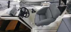 Balt 818 Titanium