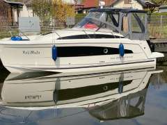 Balt 818 Titanium
