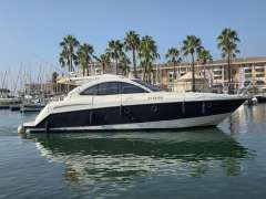Beneteau Granturismo 44 Motorjacht