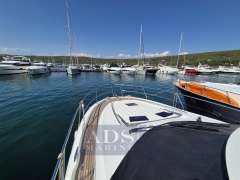 Jeanneau PRESTIGE 500 Fly Motoryacht