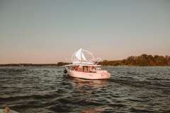 Cammenga Backdecker