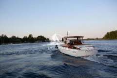 Cammenga Backdecker